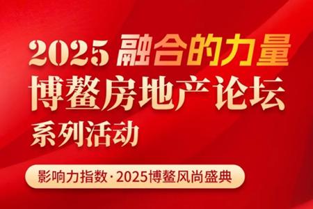 ںϵخa(chn)Փϵл 812-15ƽ繲